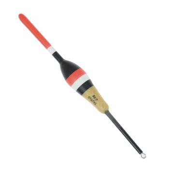 Поплавок SKYFISH 2 гр. арт: TM102-2G-10#